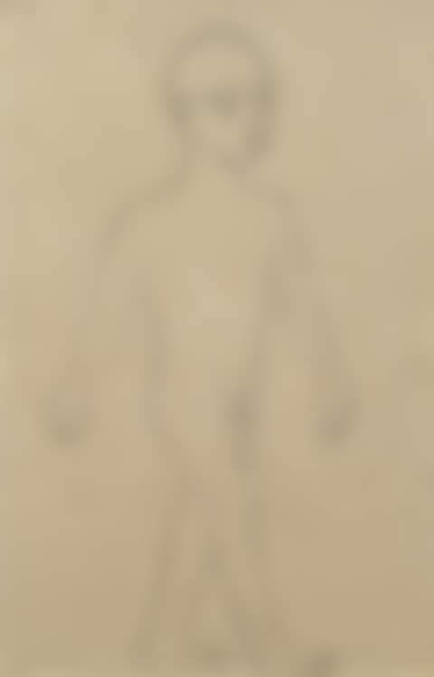 "Nino," (preview)