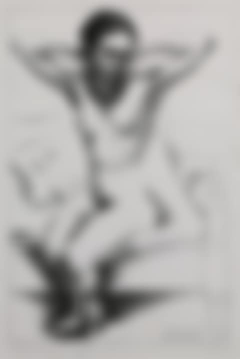 "Desnudo de Frida Kahlo" (preview)