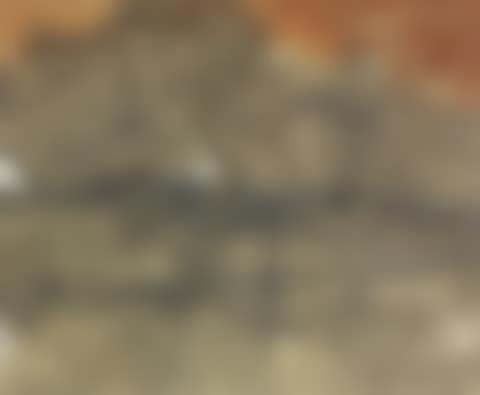 "Poets Bridge II," (preview)