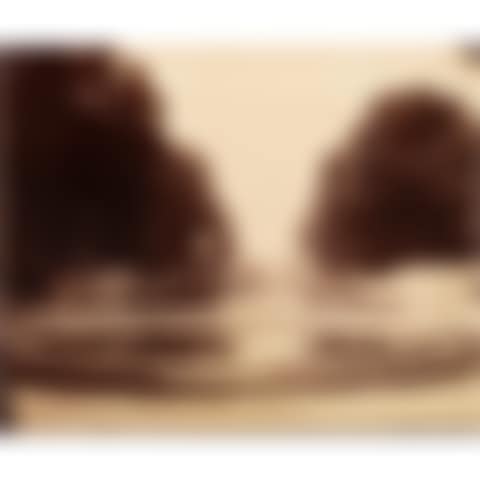 "Terrace Staircase, Parc St. Cloud" (preview)