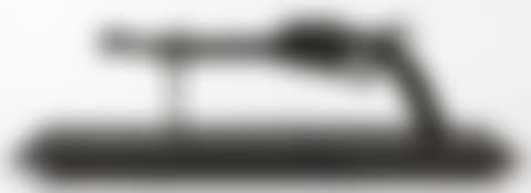 Gun (preview)