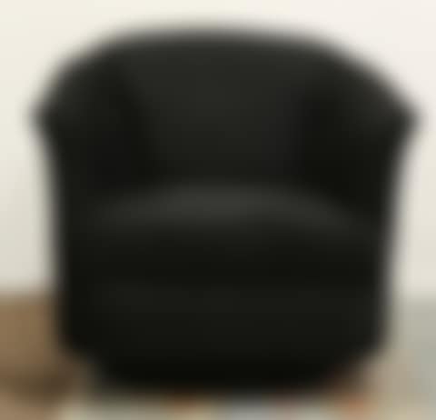 Tub chair (preview)