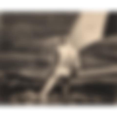 "Fair Wind" (preview)