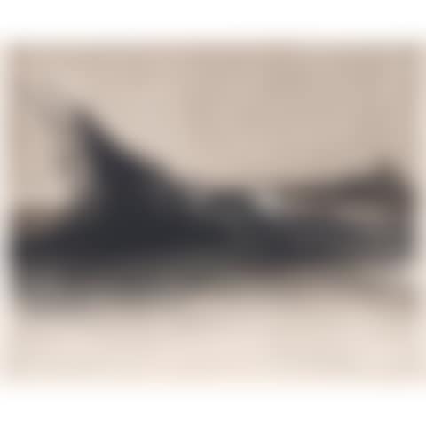 "Archive Site" (preview)