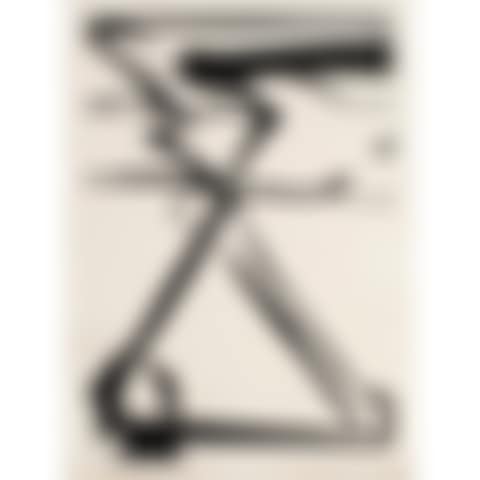 "Double X" (preview)