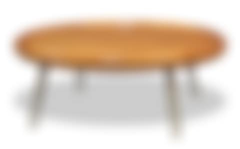 Coffee table (preview)