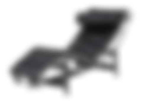 style chaise lounge (preview)