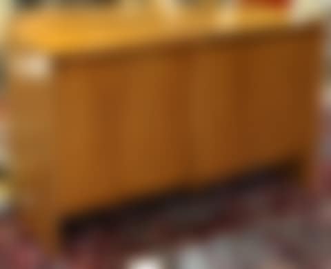 Cabinet (preview)