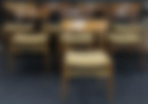 CH22 chairs (preview)
