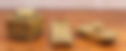 Desk Set. (preview)