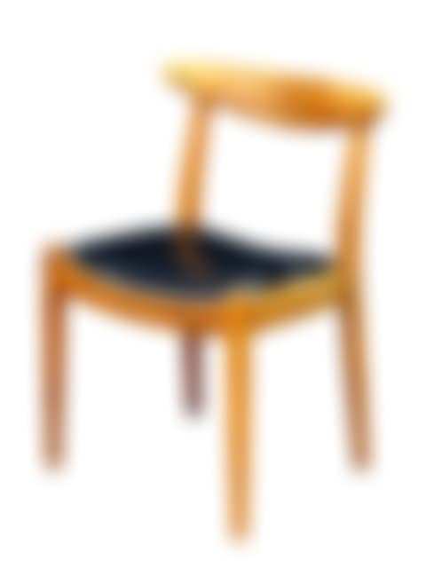 Side Chair (preview)