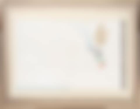 "Spiral and Free Curve" (preview)