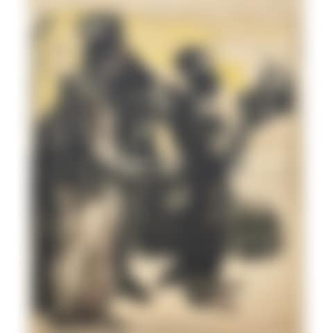 "Die Heiligen drei Konige" (preview)