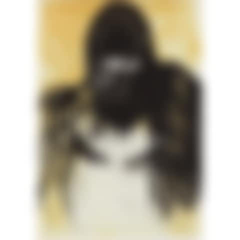 "Missing Link" (preview)
