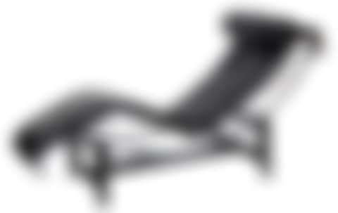 style chaise lounge (preview)