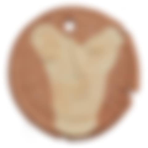 Visage (preview)