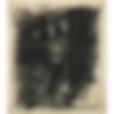 Sleeping Woman (preview)