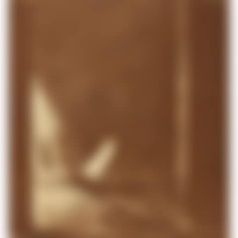 "Revisted III" (preview)
