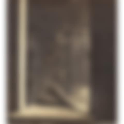 "Revisted IV" (preview)