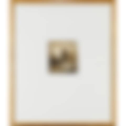 "Revisted I" (preview)