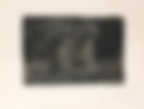 "Ale Cans" (preview)