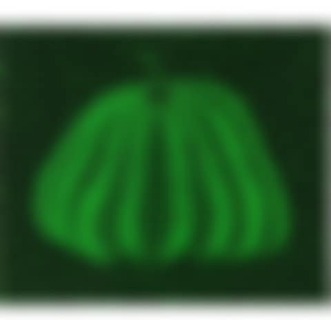 "A Pumpkin GB-D" (preview)