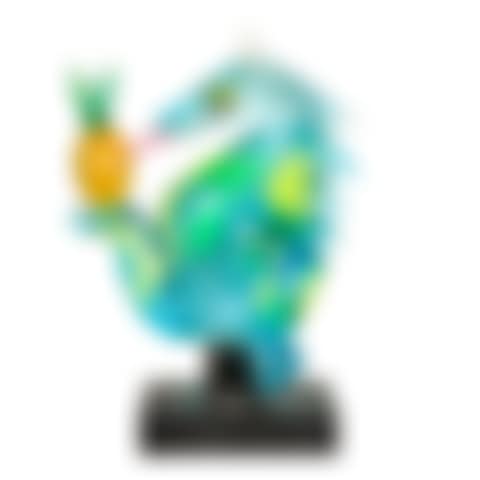 Seahorse (preview)