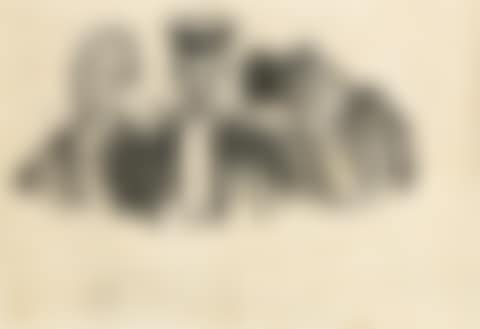 "Forte, Fortissimo, Furiosissimo, Amoroso" (preview)