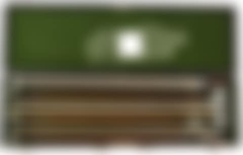 German and French full size violin bows (preview)