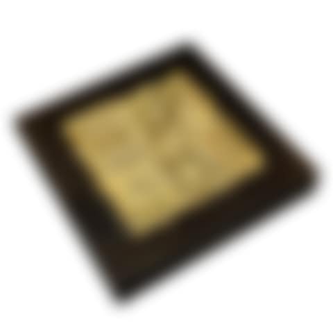 Untitled (preview)