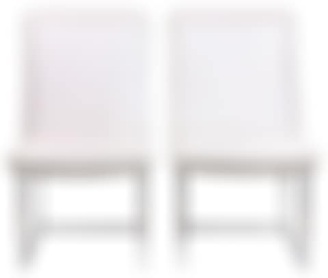 Dining Chairs (preview)
