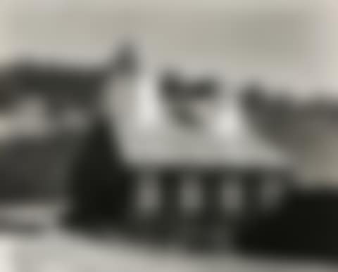 "Fort Ross Church, California" (preview)