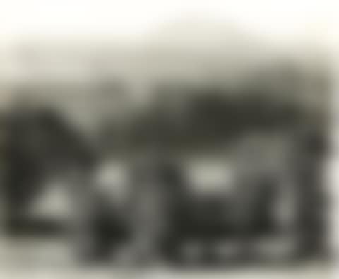 "Jackson, California" (preview)