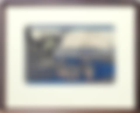 17th Station Okitsu (preview)