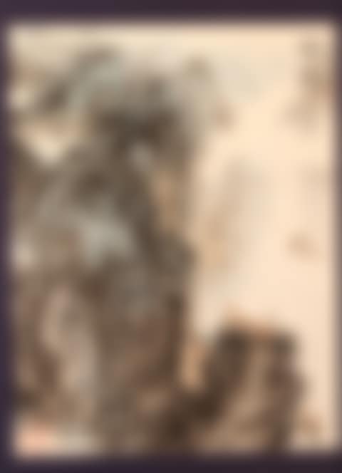Landscape (preview)