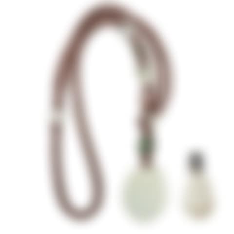 Chinese white jade carvings (preview)