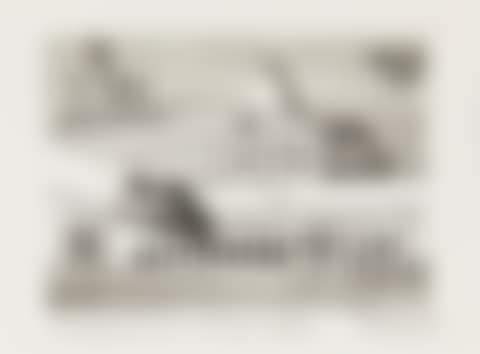 "Composizione urbana" (preview)