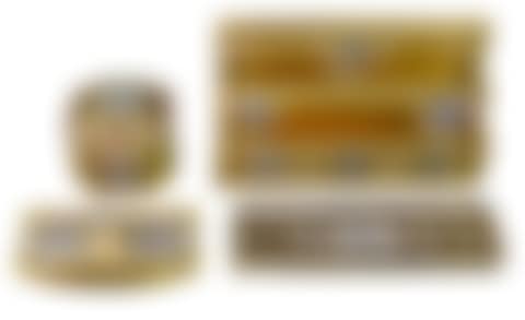 Desk set (preview)
