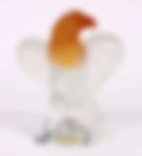Eagle (preview)