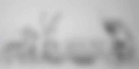 crystal figurines (preview)