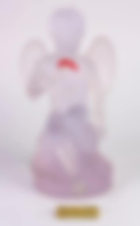 Cupidon (preview)