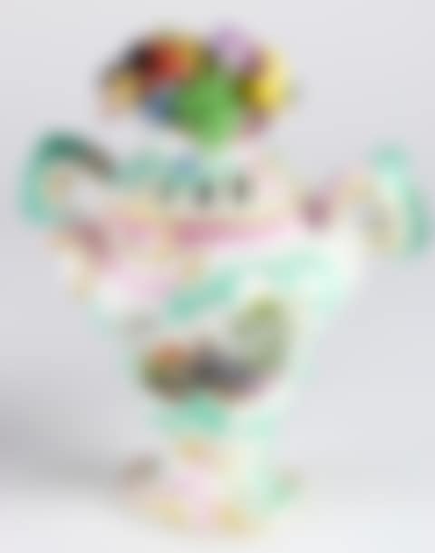 A Meissen potpourri (preview)
