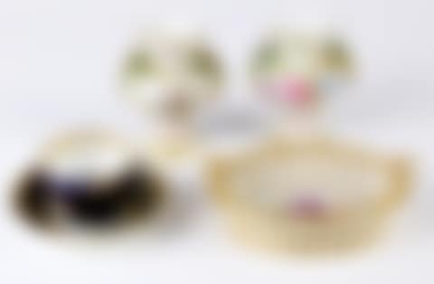 porcelain group (preview)