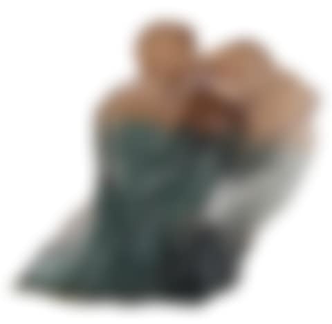 figural group (preview)