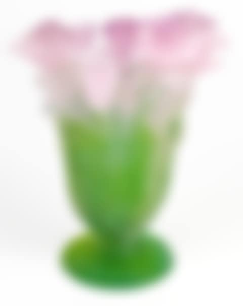 Vase (preview)