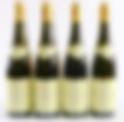 A French wine group (preview)