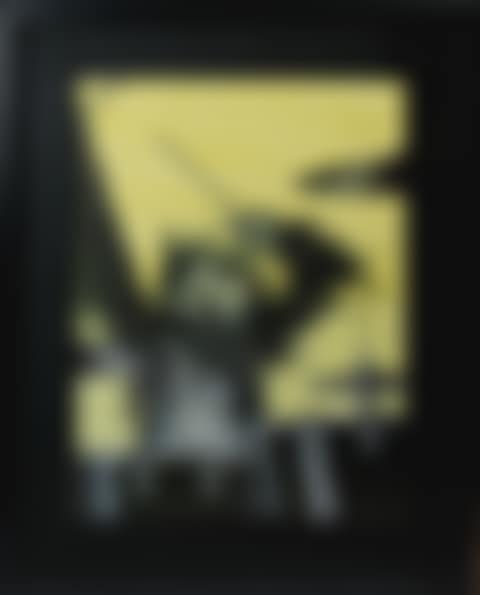 Play Monkey Play (preview)
