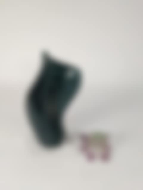 A Daum France art glass group (preview)