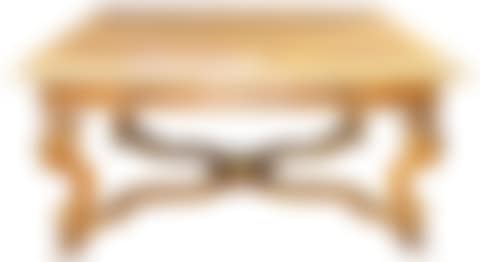 partial gilt library table (preview)