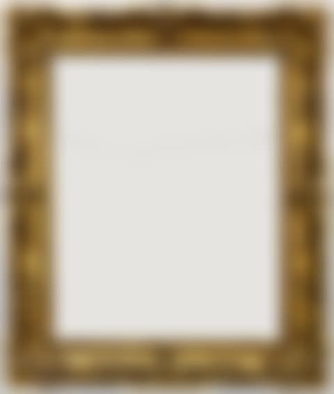 Giltwood carved picture frame (preview)